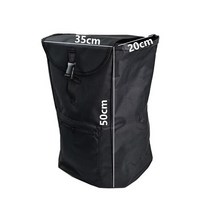 계단리프트 계단 운반차 구르마 150kg 접이식 트롤리 등반 카트 피팅, [03] 03, 1개