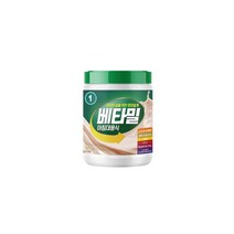 베타밀쉐이크1 아침식유기농 다이어트식단관리 단백질, 베타밀쉐이크1 아침식/유기농 다