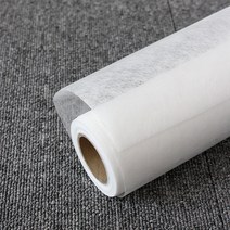 어룸 [22마롤] 부직포패턴지(무지) / 패턴옮겨그릴때