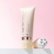 [ 1+1이벤트 + 발열복부벨트 증정 ]마이크로 ppc 바디슬리밍 마사지 셀룰라이트크림 180ml 임상시험완료, 마이크로PPC크림 2+2 +복부벨트 1개증정