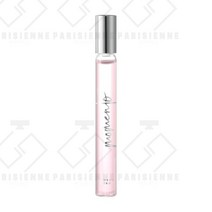 없음 모멘토 선셋 블러바드 오 드 뚜왈렛 10ml