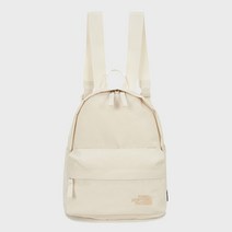[노스페이스] TNF 데이팩 미니 NM2DQ57B_SDS