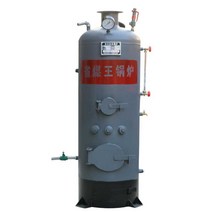 연탄 화목 에너지 절약 난로 보일러 난방 15평 친환경, 45 중형