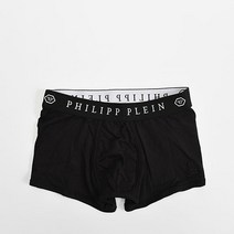 필립플레인 MUY0296 PTE003N 02 22S 남성속옷