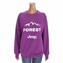 셀러허브 1 지프 NC02 FOREST 맨투맨3 JM1TSU899