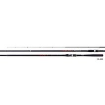 시마노(SHIMANO) 이소 장로드 19 라피네 1호 530 흑 도미 치누 후카세 기슈 낚시