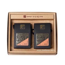 조태연가 유기농녹차-우전 80g/ 유기농우전녹차