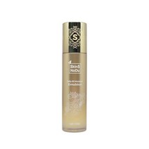 스킨스노두 데일리 B5 모이스쳐 에멀젼 130ml