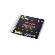 공씨디 공cd 공DVD Archival Professional Grade Disc DVD-R 4.7GB DATA-120MIN 비디오 8X 속도 빈 디스크, 한개옵션0