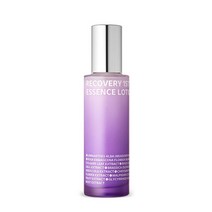 아이소이 리커버리 1st 에센스 로션 90ml 226448