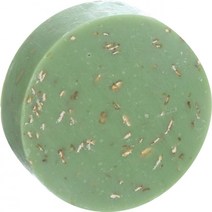 사포힐 글리세린 크림 솝 알로에 오트밀, 100g, 1개