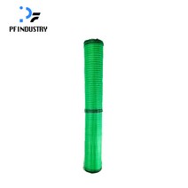 PF산업 동물방지망 1.8m x 50m 1.8m x 100m 울타리망 고라니망 노루망 그물망 방지망 보호망 테두리망 녹색경계망 방충망