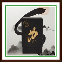 [3+1] 고창 토종 민물장어 풍천장어 기운받아 장어즙 남성갱년기 사계절보양식