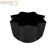 베이킹얌 싱글팬-팡도르(대양면)130x60