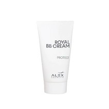 알렉스 로얄 비비크림 30ml/50ml, 30ml, 1개