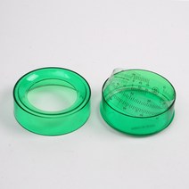 원지름 원형 지름측정 둘레측정 파이자 10-50mm 원통 파이줄자 투명자, 옵션무<@@#>, 옵션무<@@#>” class=”wr-img”></a></div></div></div></div><div class=