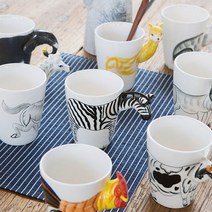 물푸레 나무 머그컵 250ml 원목 물잔 물컵- 6704129EA, 쿠팡 회색말_반달 도자기 뚜껑, 쿠팡 본상품선택