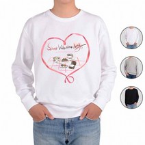 CXX942554디자인티셔츠 아토 에너지 넘버원 수소에너지3 맨투맨 후드티
