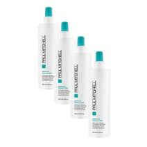 폴미첼 아와푸히 모이스쳐 미스트 하이드레이팅 스프레이 500ml Paul Mitchell Moisture Mist, 4개