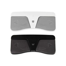 블루투스 전자 악보 뮤직 터너 보면대 호완 피아노, 블랙 스마트 무선 스펙트럼 터너