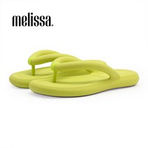[멜리사] 플립플랍 프리 (33531-52479)