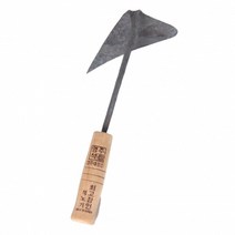 아시아종묘 영주대장간 호미 (왼손잡이) B63, 1개