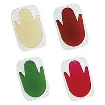 한천배지- 핸드플레이트- 1개 *주문제작 상품입니다. 2주정도 소요되니 기간 넉넉히 잡아주세요*, 대장균