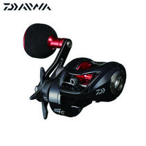 [싸가지피싱] 다이와 후네 XT OP 베이트릴 쭈꾸미 갑오징어 문어 낚시, 다이와 FUNE XT 150PL - OP(좌핸들)