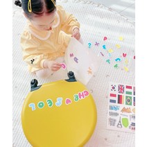 (다르담) 마이 키즈 캐리어