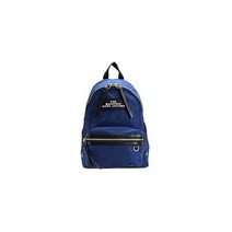 마크제이콥스 MARC JACOBS 가방 배낭 백팩 m0015415품
