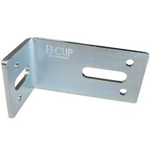 조립식 사각파이프조인트 아연 각파이프 각관 연결 20 25 30mm 조인트 브라켓 및 부자재모음, 012_화스너, 화스너10050(100mm각관용)