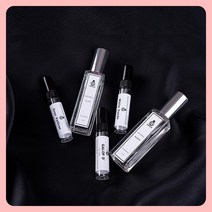 향수 미니어처향수 미니향수 니치 휴대용 오드퍼퓸 바질 5ml, 상품선택