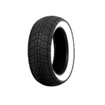 신흥타이어 120/70-12 SR723 백테타이어/킴코 DINK125 앞타이어
