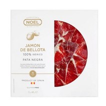 Noel 하몽 이베리코 슬라이스 85g x 3세트 고급 선물, 상세페이지 참조, 상세페이지 참조, 상세페이지 참조