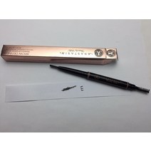 특수분장 재료 분장사 흉터 메이크업 Anastasia Beverlying Hills Makeup Powder Glow Kit Contour Highlighter Palette Fa, 10 EBO, 10 EBO