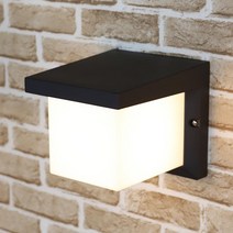 전시회장 카페 호텔 벽등(전구별매) 호텔벽등 벽조명 led벽부등 벽전등 예쁜벽조명 아기방벽등 벽램프 led