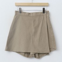 엔비룩 골덴바크치마바지