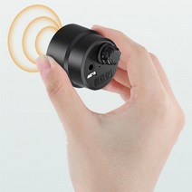 청음식 누수탐지기 아파트 화장실 천장 누수 (노이즈 감소 스틱 증정)