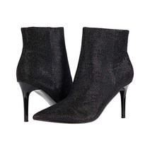 나인웨스트 Nine West Fhayla