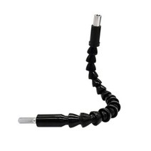 드릴 연장 샤프트 코브라 육각 연장선 DD-11216, 색상:기본