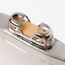 1p 리필 백금촉매 라이터형 손난로 심지 추운날등산 동상방지 캠핑 겨울산행 야외활동 방한용품 체온유지, JMEMALL 1