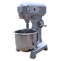 버티컬 믹서 스파이럴 업소용 제빵반죽기 영업용, 상세 페이지 참고, B10-10L/국수 3kg 제면