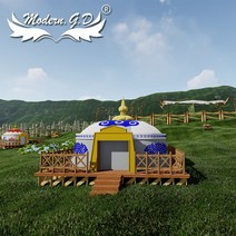 돔하우스 글램핑 캠핑 비닐하우스 쉘터 이글루 돔텐트 경치가 좋은 곳 몽골 텐트 돔 하우스