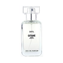 산탈 [우디 아로마틱 남여공용 명품 니치 타입 향수 EDP 32ml], 단품
