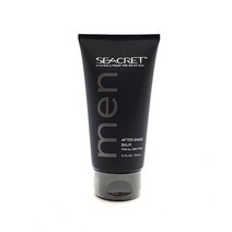 시크릿 맨 애프터 쉐이브 밤150ml