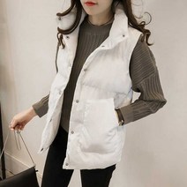 데일리룩 남녀공용 패딩조끼 커프룩 베스트 패션코디울캐시미어 겨울코트 후드점퍼 롱자켓 가을자켓 진주장식청자켓 코트원피스 여성코트 체크가디건 양털집업 여성캐쥬얼 프릴가디건 양털자켓 여성겨울자켓 여자자켓 겨울잠바양털자켓 바람막이 여성남방자켓 밍크자켓 여성숏패딩