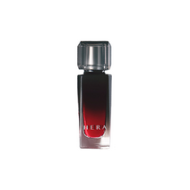 헤라 센슈얼 피팅 글로우 틴트 7ml 126호 리들러