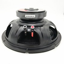 i key buy super power 2000w 12 inch car subwoofer pp injection cone 차량 우퍼 스피커 150mm dia magnet with, 없음