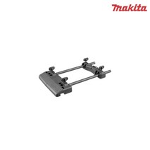 마끼다 가이드레일아답타194579 2 RP1800 RP2300FCX용 썬라온