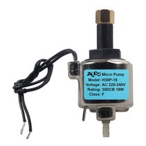 스모그 머신 포그 연무기 연막 소독기18w 30dcb 40dcb 31w 40dcb 마이크로 오일 펌프 400w 900w 1500w 연기 안개 기계 분무기 분무기 fogger 물, 400w-30dcb-18w, 220v